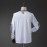 Maglia ML Messico Gara Away 2026/2027