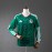 Maglia ML Messico Gara Home 2026/2027