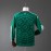 Maglia ML Messico Gara Home 2026/2027