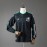 Maglia ML Messico Gara Third 2026/2027