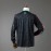 Maglia ML Messico Gara Third 2026/2027