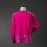 Maglia ML Messico Portiere Pink 2026/2027