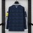 Maglia ML Newcastle United Gara Away 2026/2027