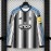 Maglia ML Newcastle United Gara Home 2026/2027