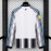 Maglia ML Newcastle United Gara Home 2026/2027