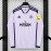 Maglia ML Newcastle United Gara Third 2026/2027