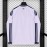 Maglia ML Newcastle United Gara Third 2026/2027