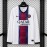 Maglia ML PSG Gara Away 2026/2027