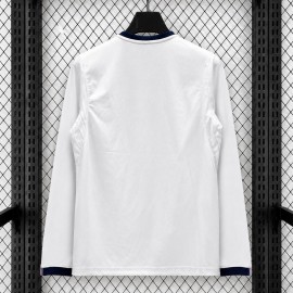 Maglia ML PSG Gara Away 2026/2027