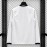 Maglia ML PSG Gara Away 2026/2027