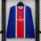 Maglia ML PSG Gara Home 2026/2027