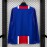 Maglia ML PSG Gara Home 2026/2027
