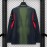 Maglia ML PSG Gara Third 2026/2027