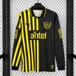 Maglia ML Penarol 130TH Anniversary 2026/2027