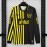 Maglia ML Penarol 130TH Anniversary 2026/2027
