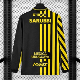 Maglia ML Penarol 130TH Anniversary 2026/2027