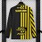 Maglia ML Penarol 130TH Anniversary 2026/2027