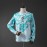 Maglia ML Portogallo Gara Away 2026/2027
