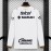 Maglia ML Pumas UNAM Gara Away 2026/2027