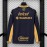 Maglia ML Pumas UNAM Gara Home 2026/2027