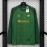 Maglia ML Real Betis Gara Away 2026/2027