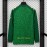 Maglia ML Real Betis Gara Away 2026/2027