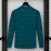 Maglia ML Real Madrid Gara Away 2026/2027