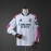 Maglia ML Real Madrid Gara Home 2026/2027