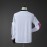 Maglia ML Real Madrid Gara Home 2026/2027