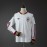 Maglia ML Spagna 2 Star Gara Away 2026/2027