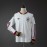 Maglia ML Spagna Gara Away 2026/2027
