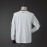 Maglia ML Spagna Gara Away 2026/2027