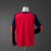 Maglia ML Spagna Gara Home 2026/2027