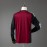 Maglia ML Spagna Portiere Claret 2026/2027