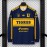 Maglia ML Tigres UANL Gara Away 2026/2027