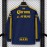 Maglia ML Tigres UANL Gara Away 2026/2027