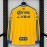 Maglia ML Tigres UANL Gara Home 2026/2027