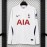 Maglia ML Tottenham Hotspur Gara Home 2026/2027