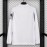 Maglia ML Tottenham Hotspur Gara Home 2026/2027