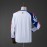 Maglia ML Universidad De Chile Gara Away 2026/2027