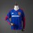 Maglia ML Universidad De Chile Gara Home 2026/2027