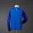 Maglia ML Universidad De Chile Gara Home 2026/2027