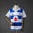 Maglia MSV Duisburg Retro Gara Home 1990/1991