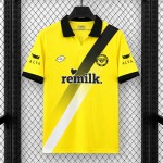 Maglia Maccabi Netanya Gara Home 2026/2027