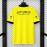 Maglia Maccabi Netanya Gara Home 2026/2027