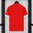 Maglia Mainz Gara Home 2026/2027