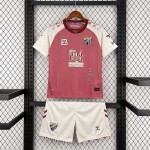 Maglia Malaga Bambino Gara Away 2026/2027