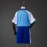 Maglia Malaga Bambino Gara Home 2026/2027
