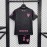 Maglia Malaga Bambino Gara Third 2026/2027