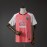 Maglia Malaga Gara Away 2026/2027
